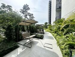 The Botany At Dairy Farm (D23), Condominium #559189351